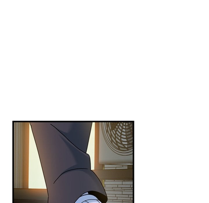 A Turning Point - Chapter 100 Page 31