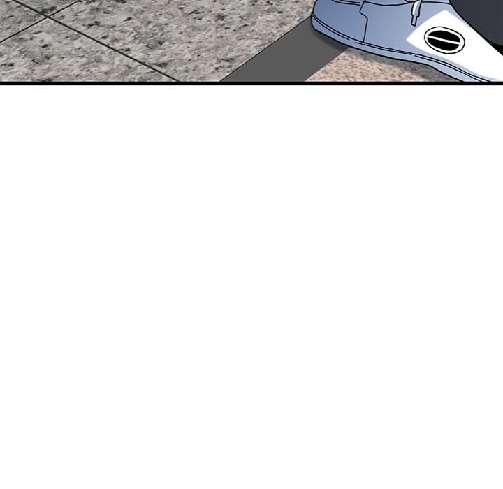 A Turning Point - Chapter 100 Page 52