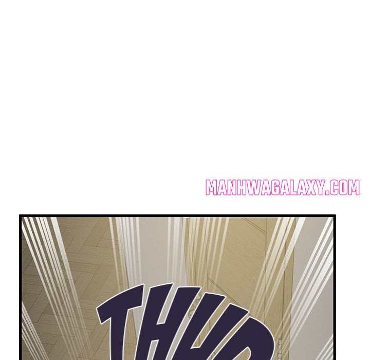 A Turning Point - Chapter 100 Page 64