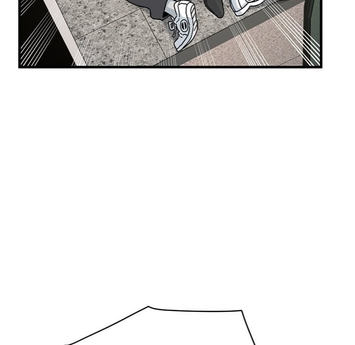 A Turning Point - Chapter 100 Page 66