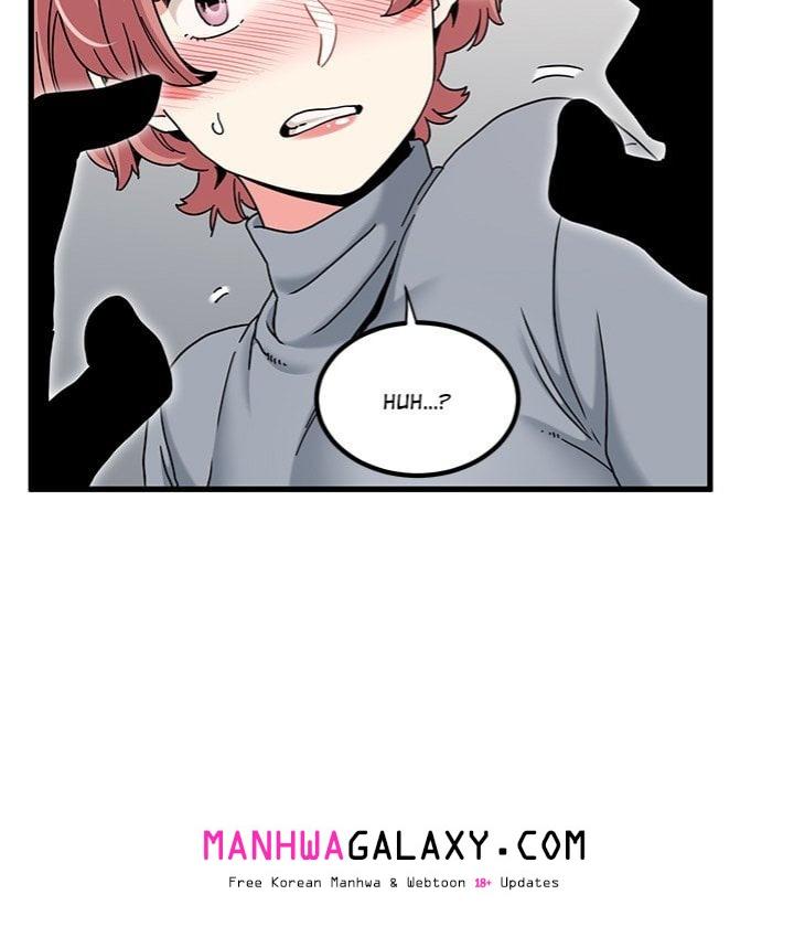 A Turning Point - Chapter 100 Page 77