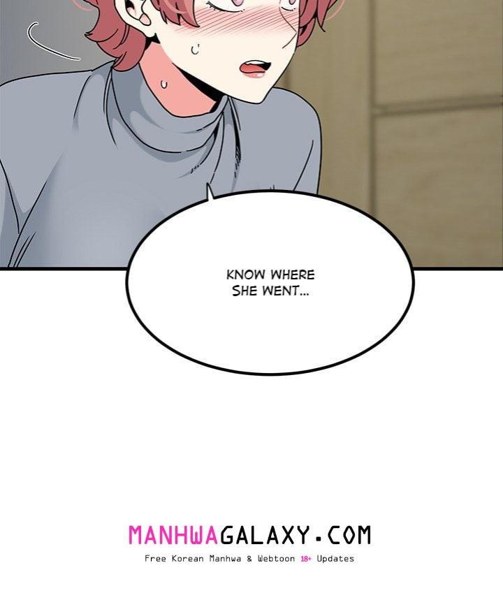 A Turning Point - Chapter 100 Page 95