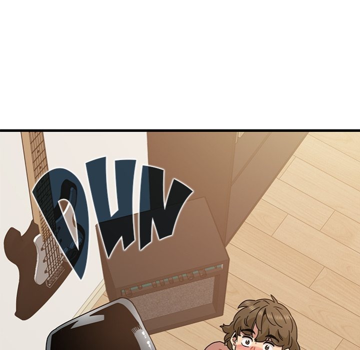 A Turning Point - Chapter 101 Page 10