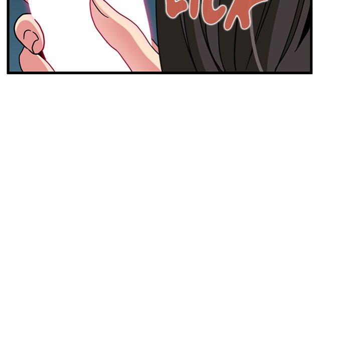 A Turning Point - Chapter 101 Page 110