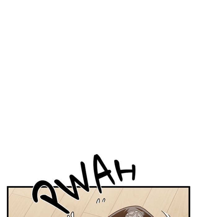 A Turning Point - Chapter 101 Page 119