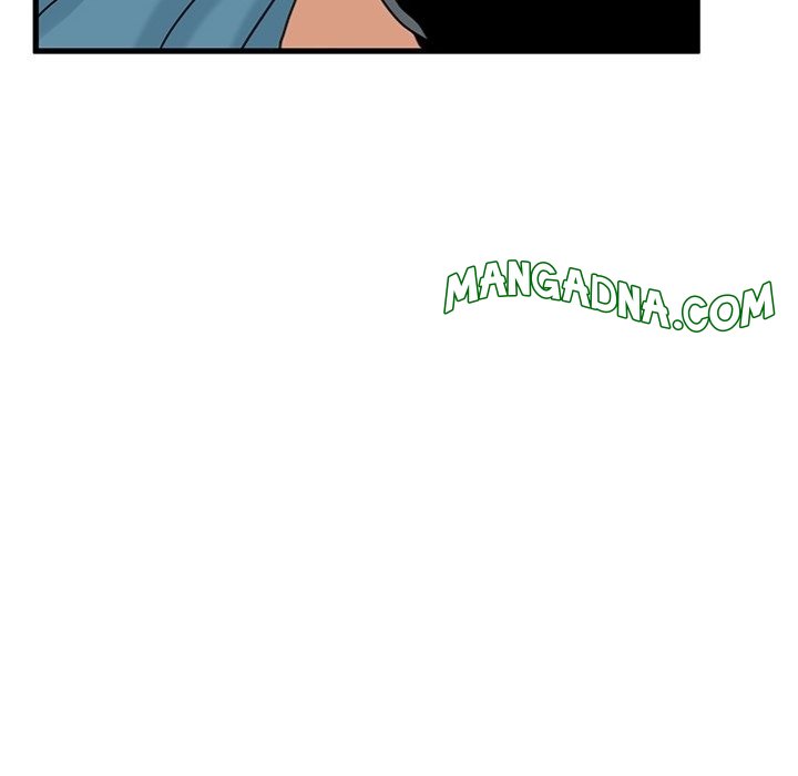 A Turning Point - Chapter 101 Page 140