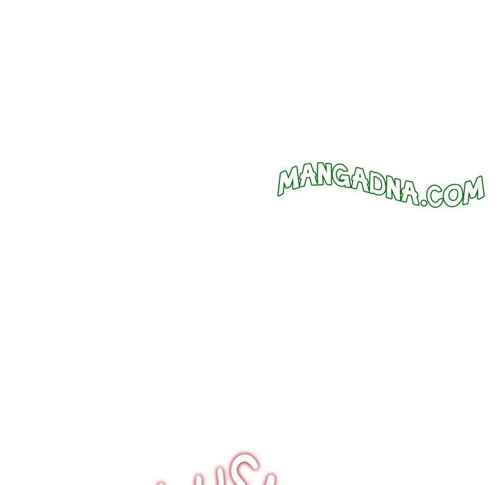 A Turning Point - Chapter 101 Page 16