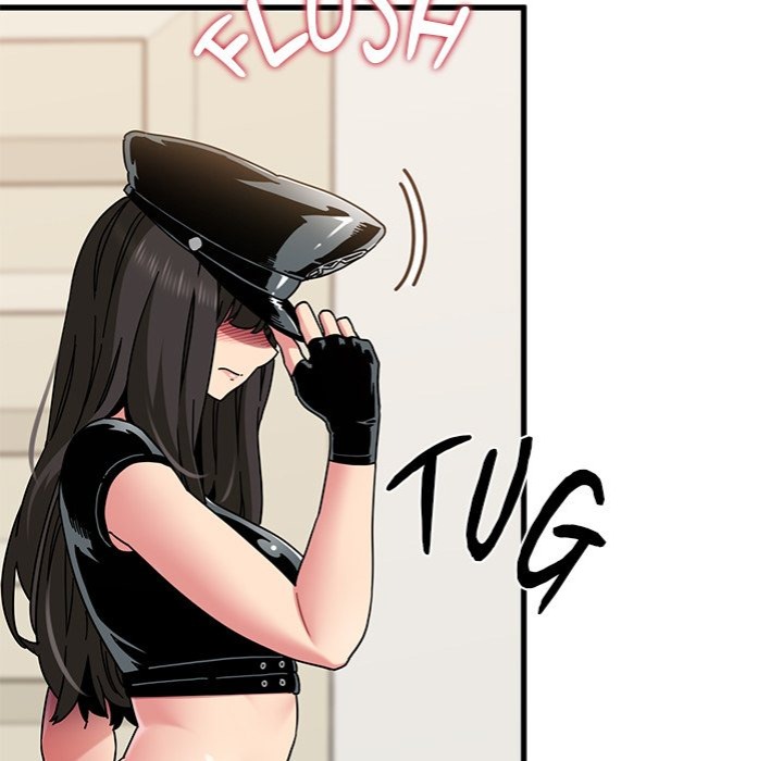 A Turning Point - Chapter 101 Page 17