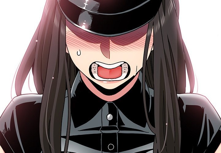 A Turning Point - Chapter 101 Page 3