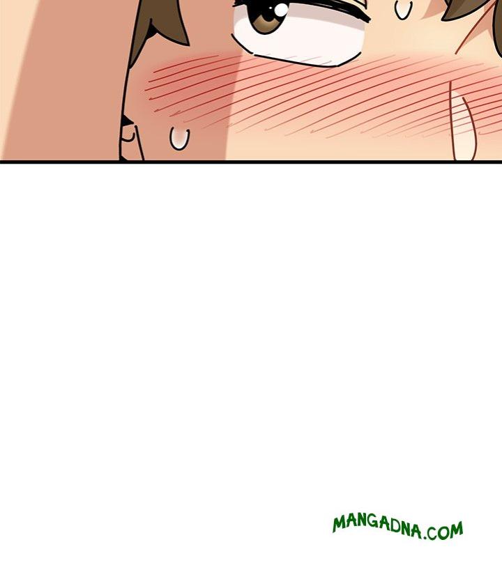 A Turning Point - Chapter 101 Page 35