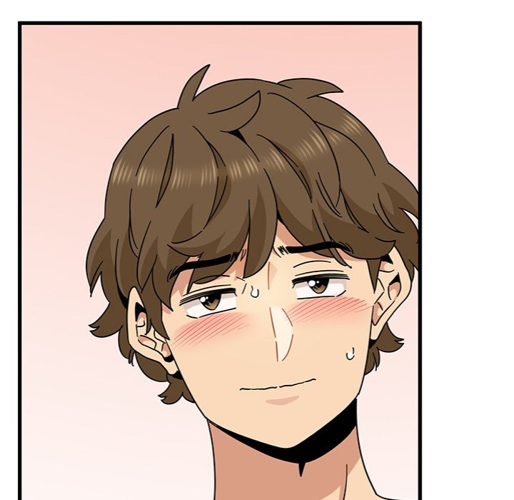 A Turning Point - Chapter 101 Page 55