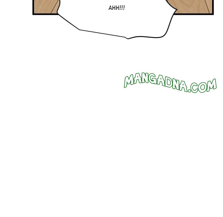 A Turning Point - Chapter 101 Page 84