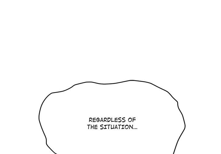 A Turning Point - Chapter 102 Page 1