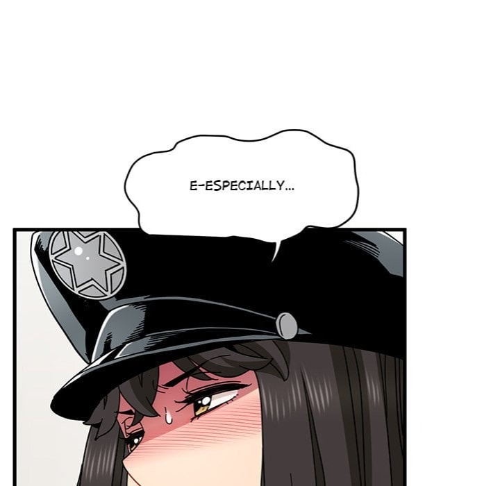 A Turning Point - Chapter 102 Page 10