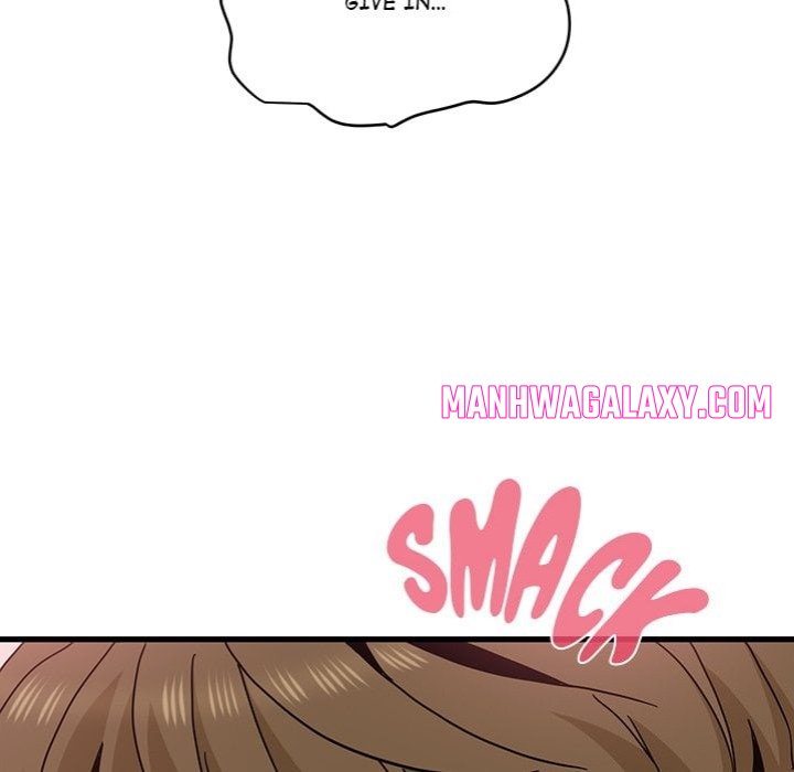 A Turning Point - Chapter 102 Page 108