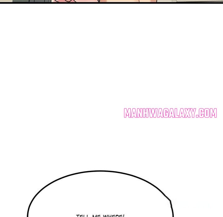 A Turning Point - Chapter 102 Page 138