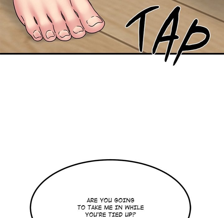 A Turning Point - Chapter 102 Page 22