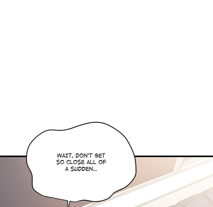 A Turning Point - Chapter 102 Page 25