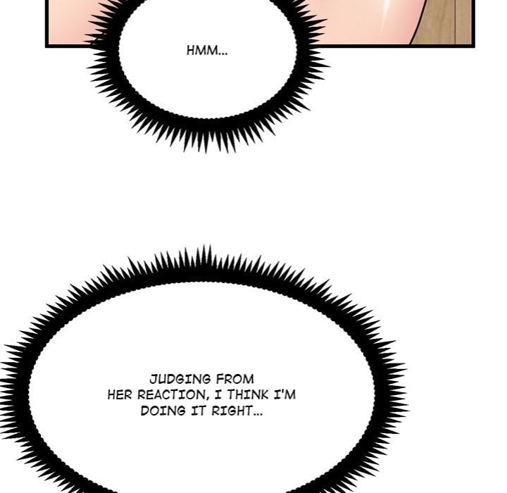 A Turning Point - Chapter 102 Page 47