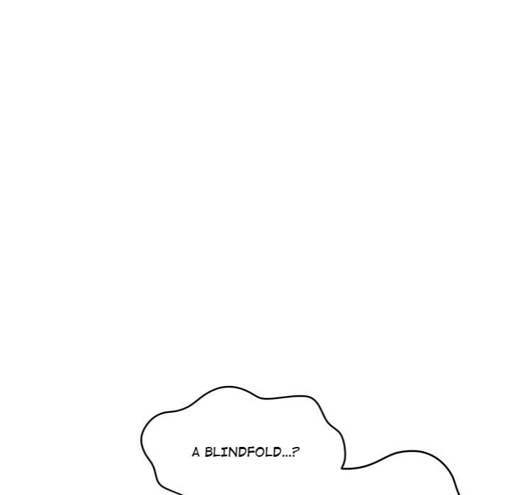 A Turning Point - Chapter 102 Page 60