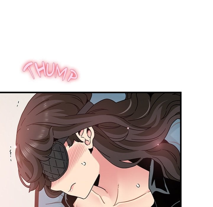 A Turning Point - Chapter 102 Page 72