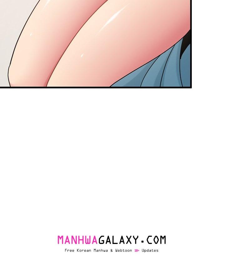 A Turning Point - Chapter 102 Page 74