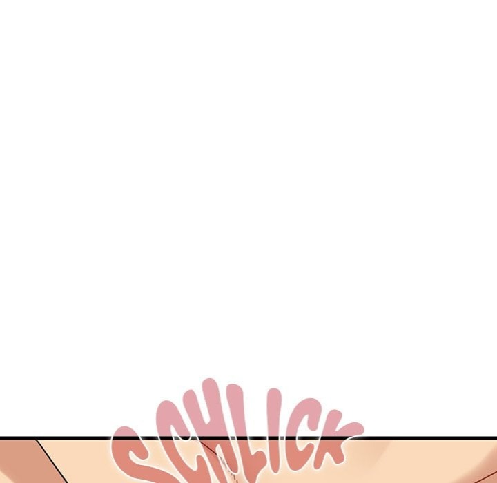 A Turning Point - Chapter 102 Page 77