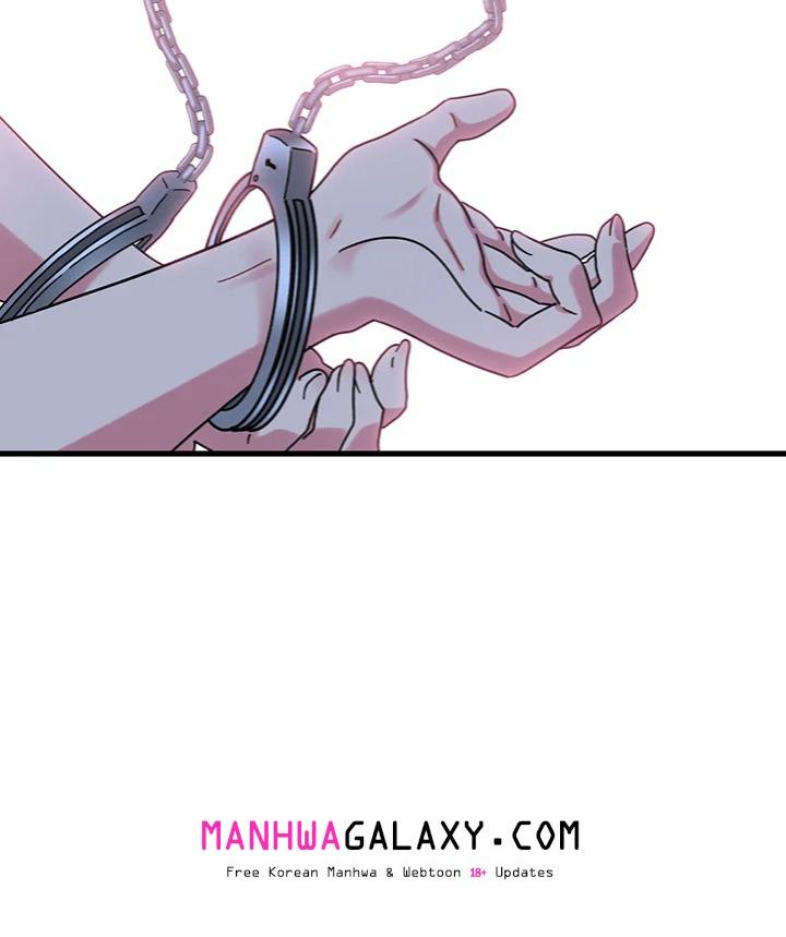 A Turning Point - Chapter 103 Page 128