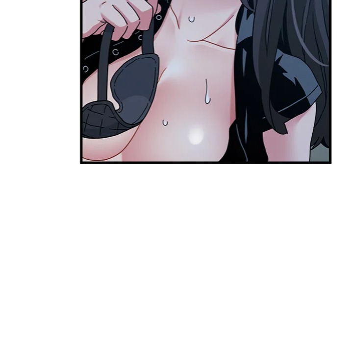 A Turning Point - Chapter 103 Page 140