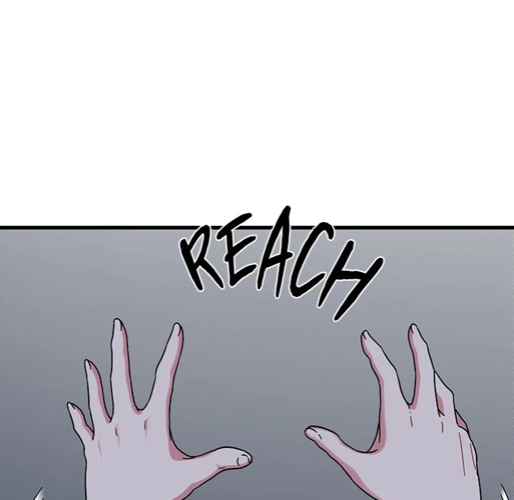 A Turning Point - Chapter 103 Page 150