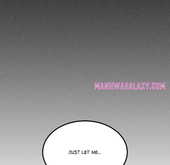 A Turning Point - Chapter 103 Page 167