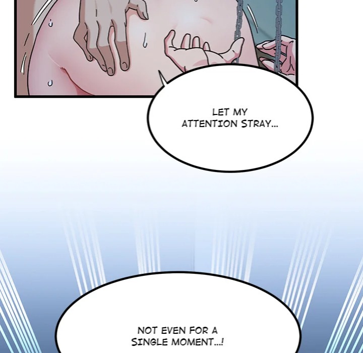 A Turning Point - Chapter 103 Page 18