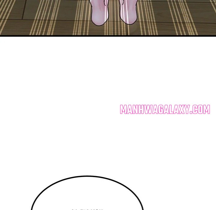 A Turning Point - Chapter 103 Page 21