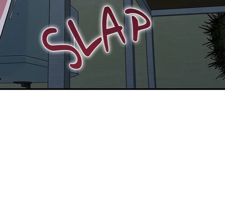 A Turning Point - Chapter 103 Page 37