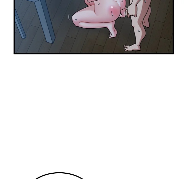 A Turning Point - Chapter 103 Page 60