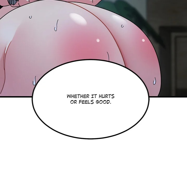 A Turning Point - Chapter 103 Page 62