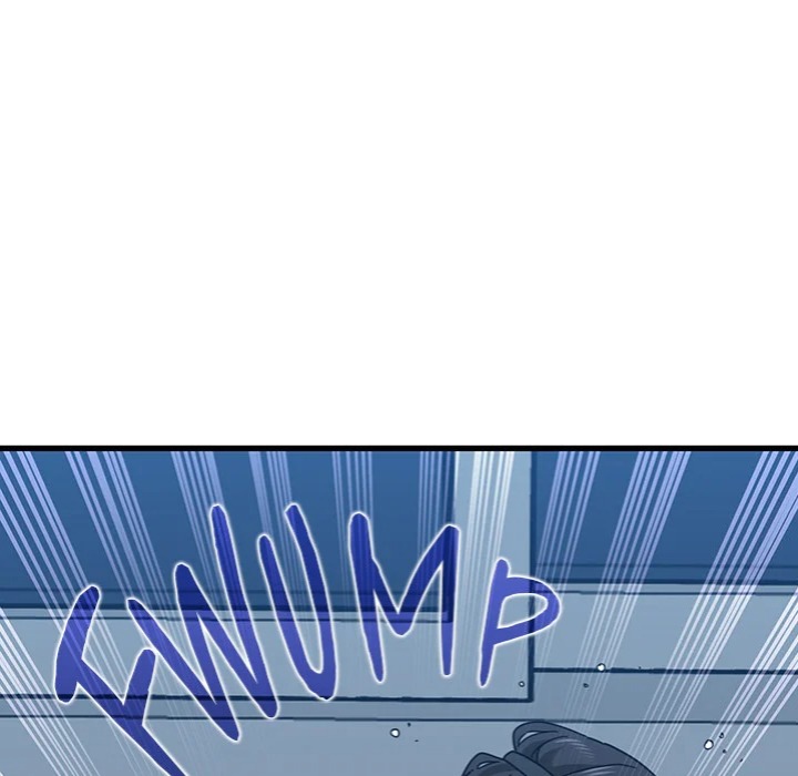 A Turning Point - Chapter 103 Page 63