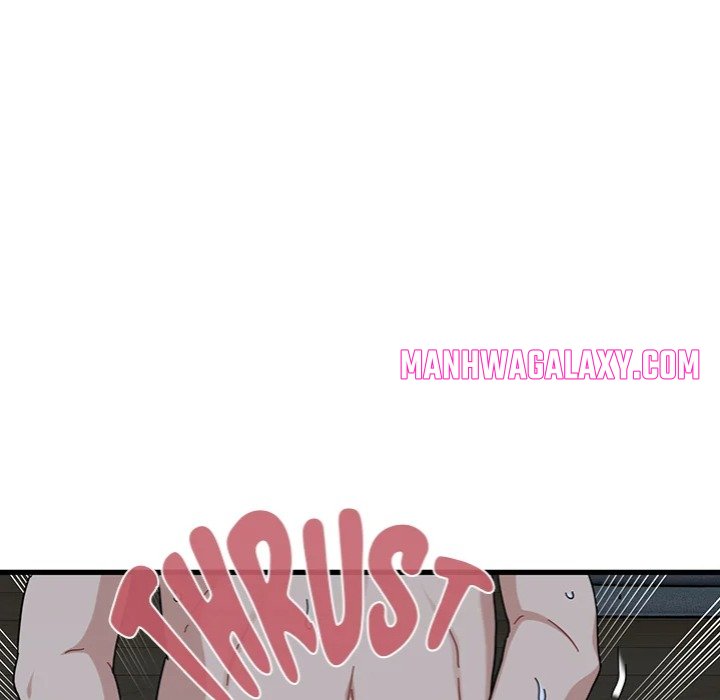 A Turning Point - Chapter 103 Page 81