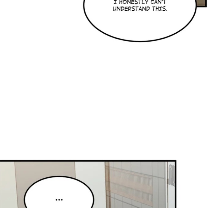 A Turning Point - Chapter 104 Page 101