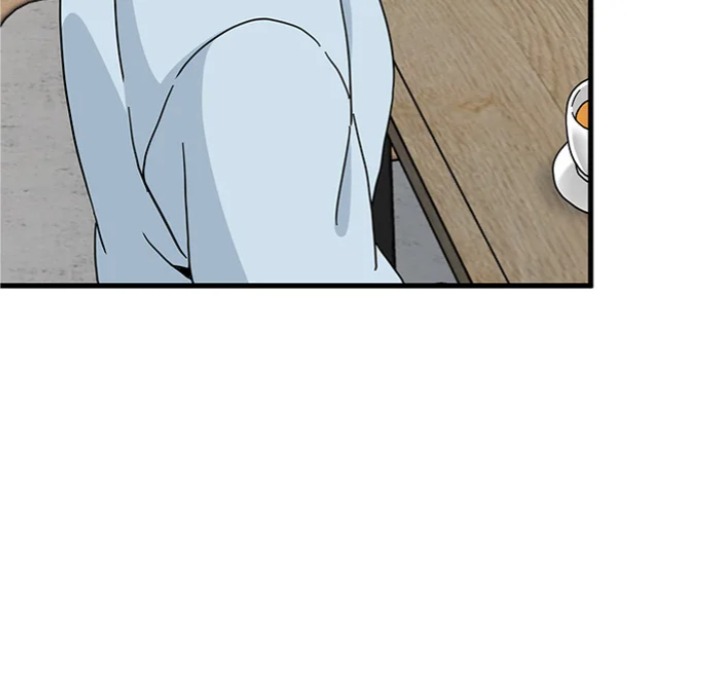 A Turning Point - Chapter 104 Page 103