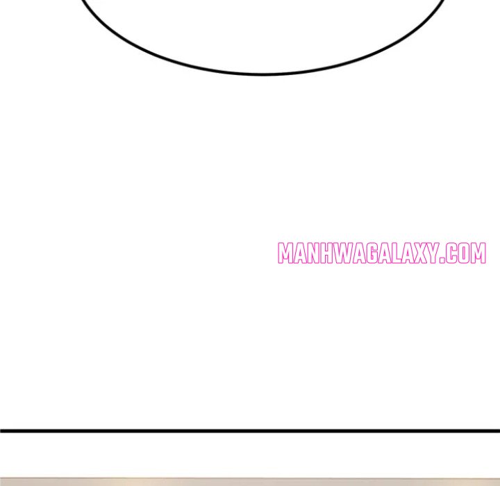 A Turning Point - Chapter 104 Page 108