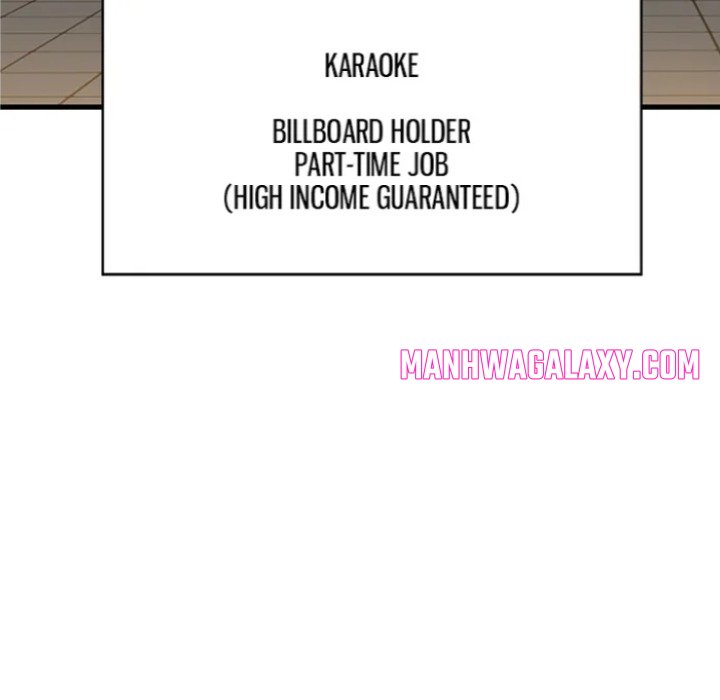 A Turning Point - Chapter 104 Page 127