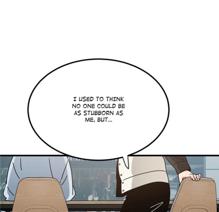 A Turning Point - Chapter 104 Page 13