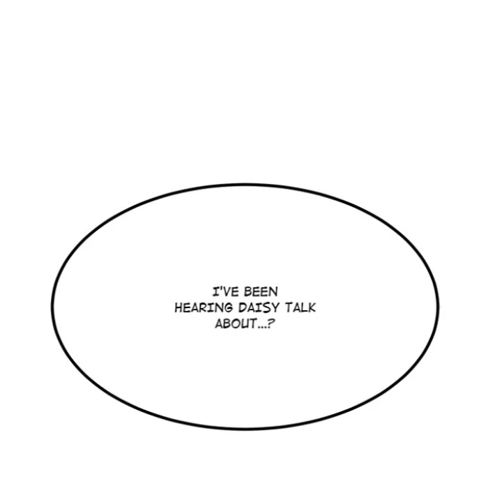 A Turning Point - Chapter 104 Page 160