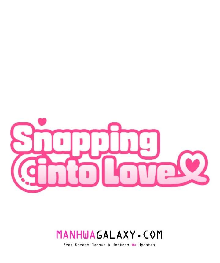 A Turning Point - Chapter 104 Page 37