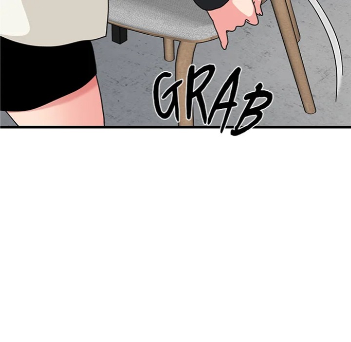 A Turning Point - Chapter 104 Page 62