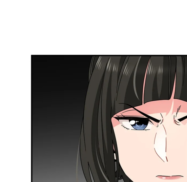 A Turning Point - Chapter 104 Page 77