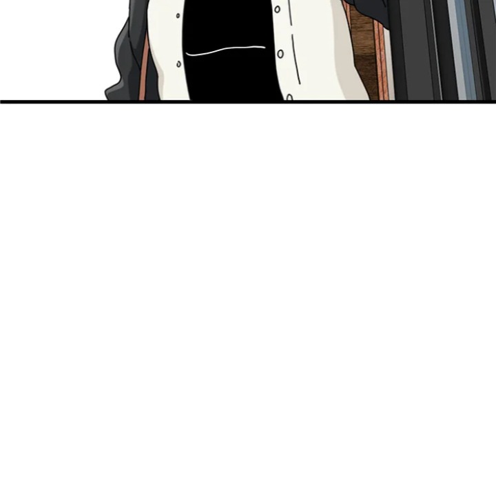 A Turning Point - Chapter 104 Page 8