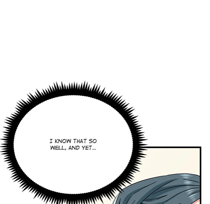 A Turning Point - Chapter 106 Page 105