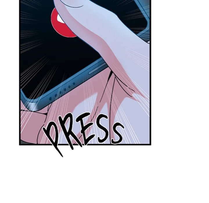 A Turning Point - Chapter 106 Page 137